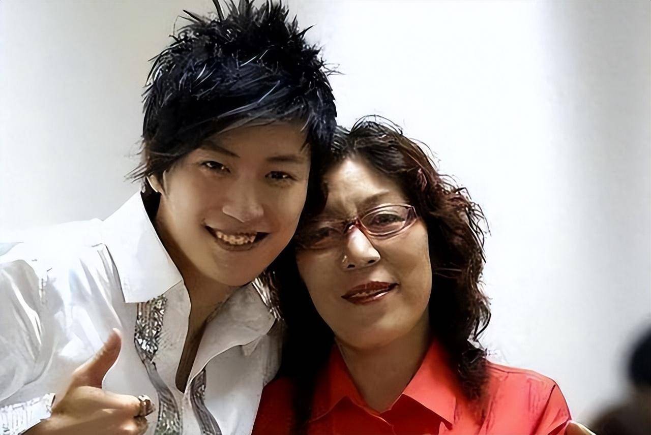 网传乔任梁被害,时隔8年,父母再谈儿子死因,透漏细节