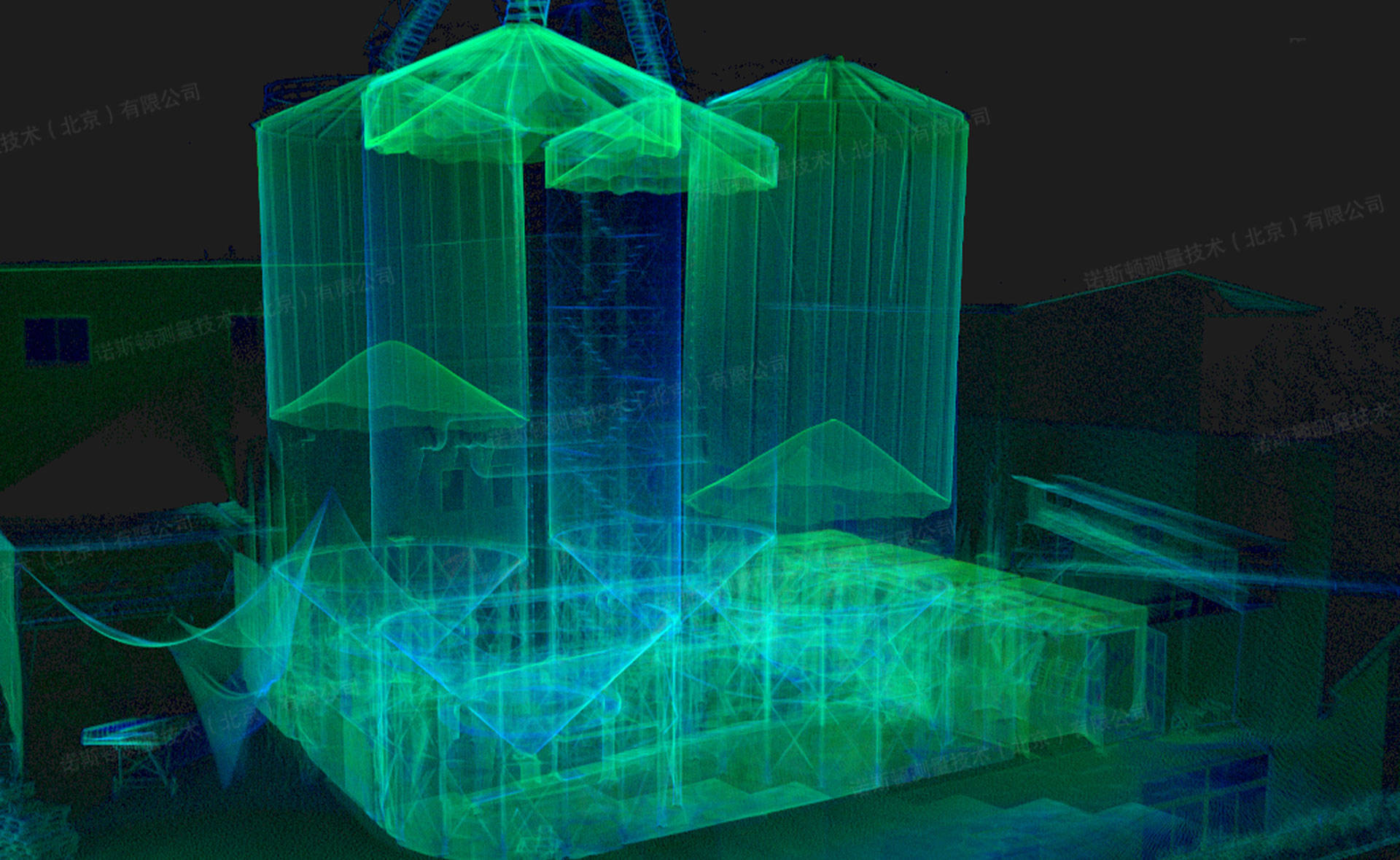 在线生成三维图像的网站_在线生成三维图像的网站有哪些