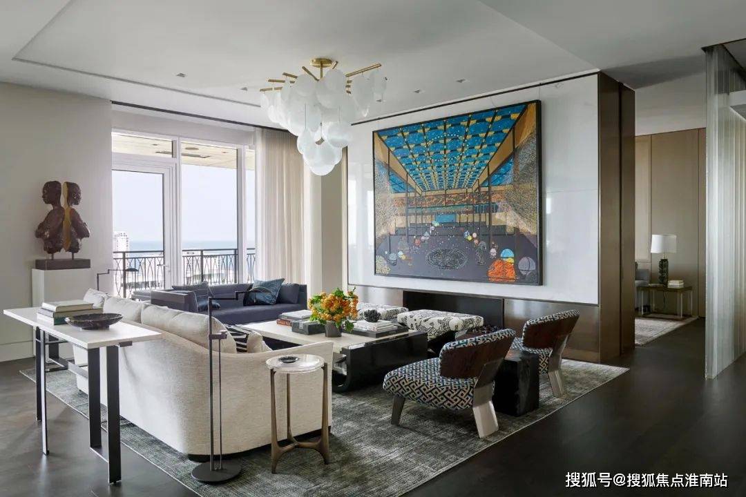 静安玺樾售楼处电话→售楼中心电话→楼盘百科详情→静安玺樾24小时热线电话_土地_什么_设计
