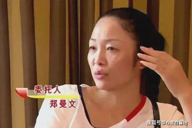 为了让女儿在美国上学，母亲呼吁网友捐款200万：必须上优质学校