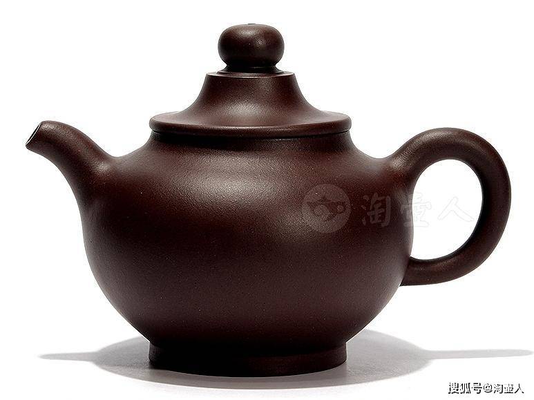 李碧芳　1968年　朱泥　幅約11㎝　東Y8-0303☆2Fタサチ 1c4ea69a8575414798a294fd94fb2e