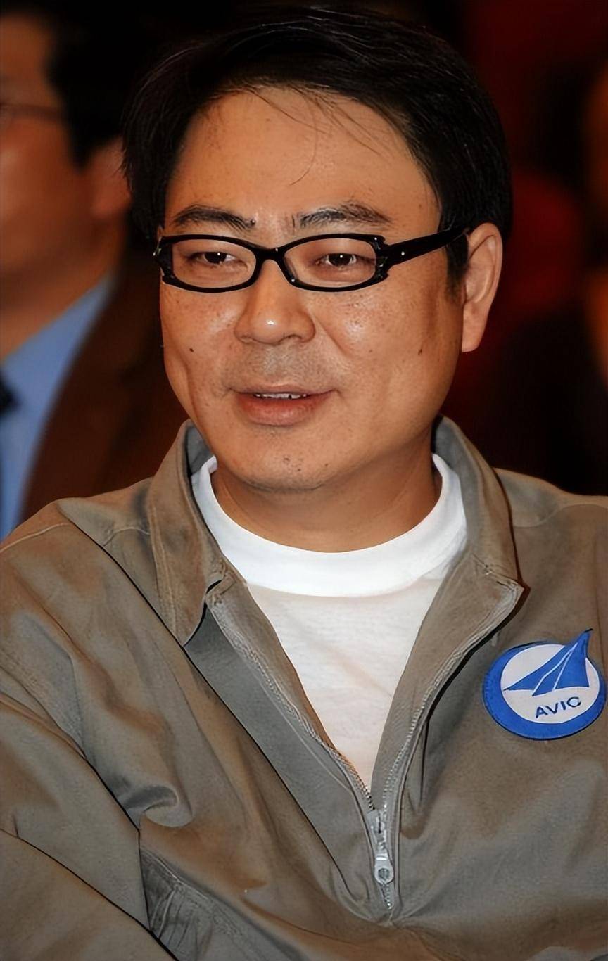 高亚麟点赞快手（高亚麟评价小鲜肉）