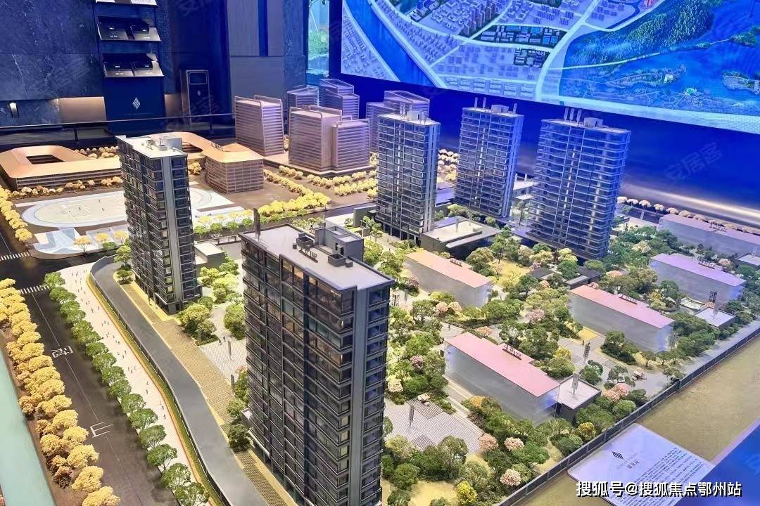 龙湖御湖境首页网站-龙湖滨颂御湖境-2024龙湖御湖境最新价格-户型配套！_紫山水_商业_公园