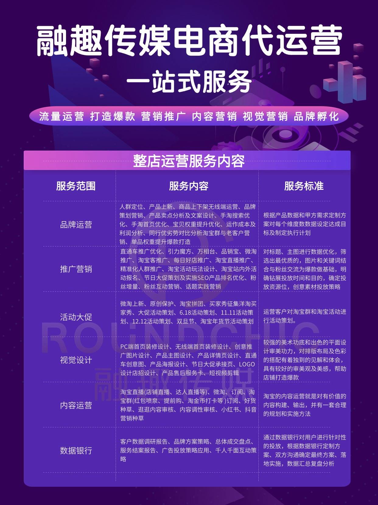 厦门影视制作业：光影里的艺术创新与突破