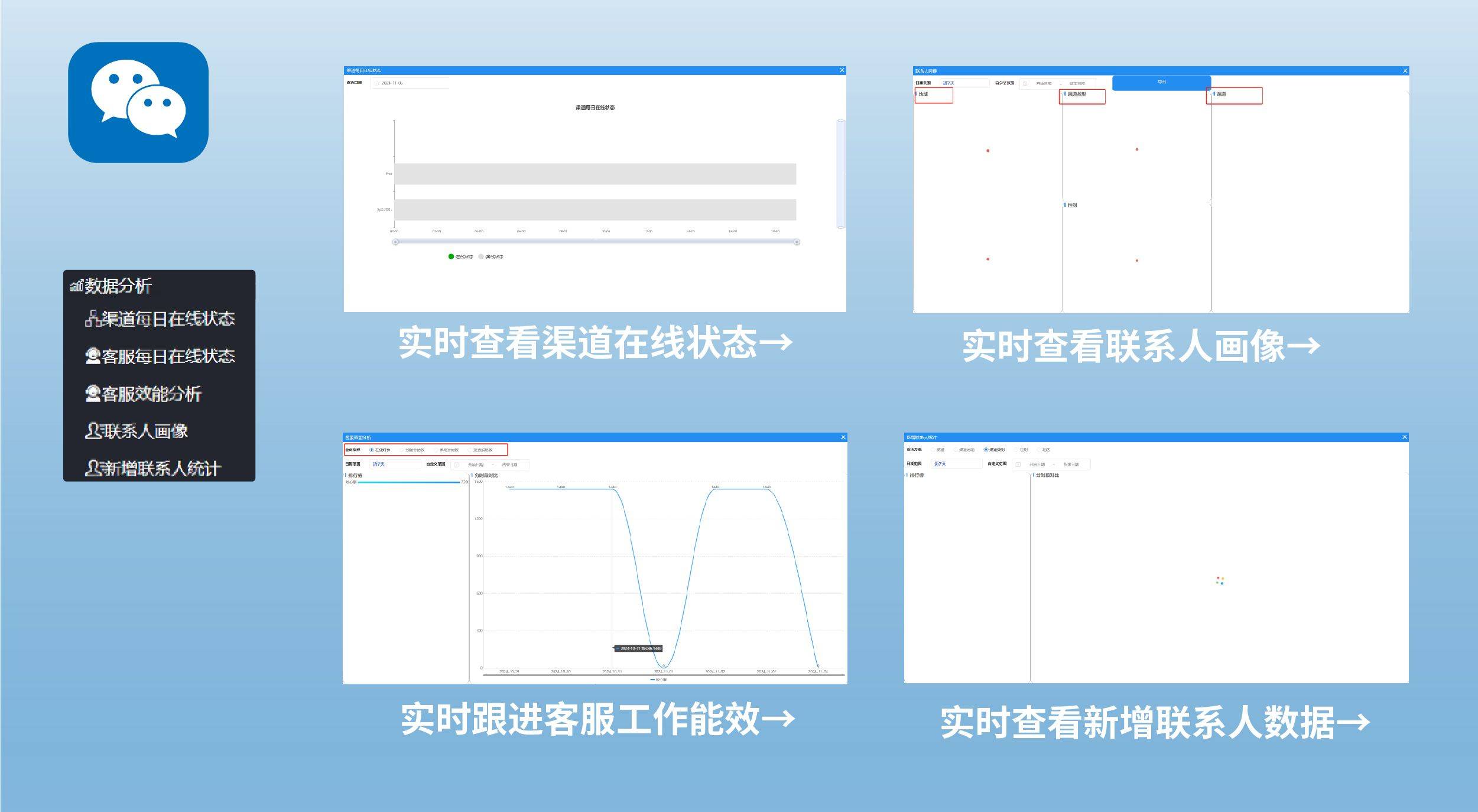 易聊官网_易聊官网登录入口 易聊官网_易聊官网登录入口（易聊app官网） 必应词库