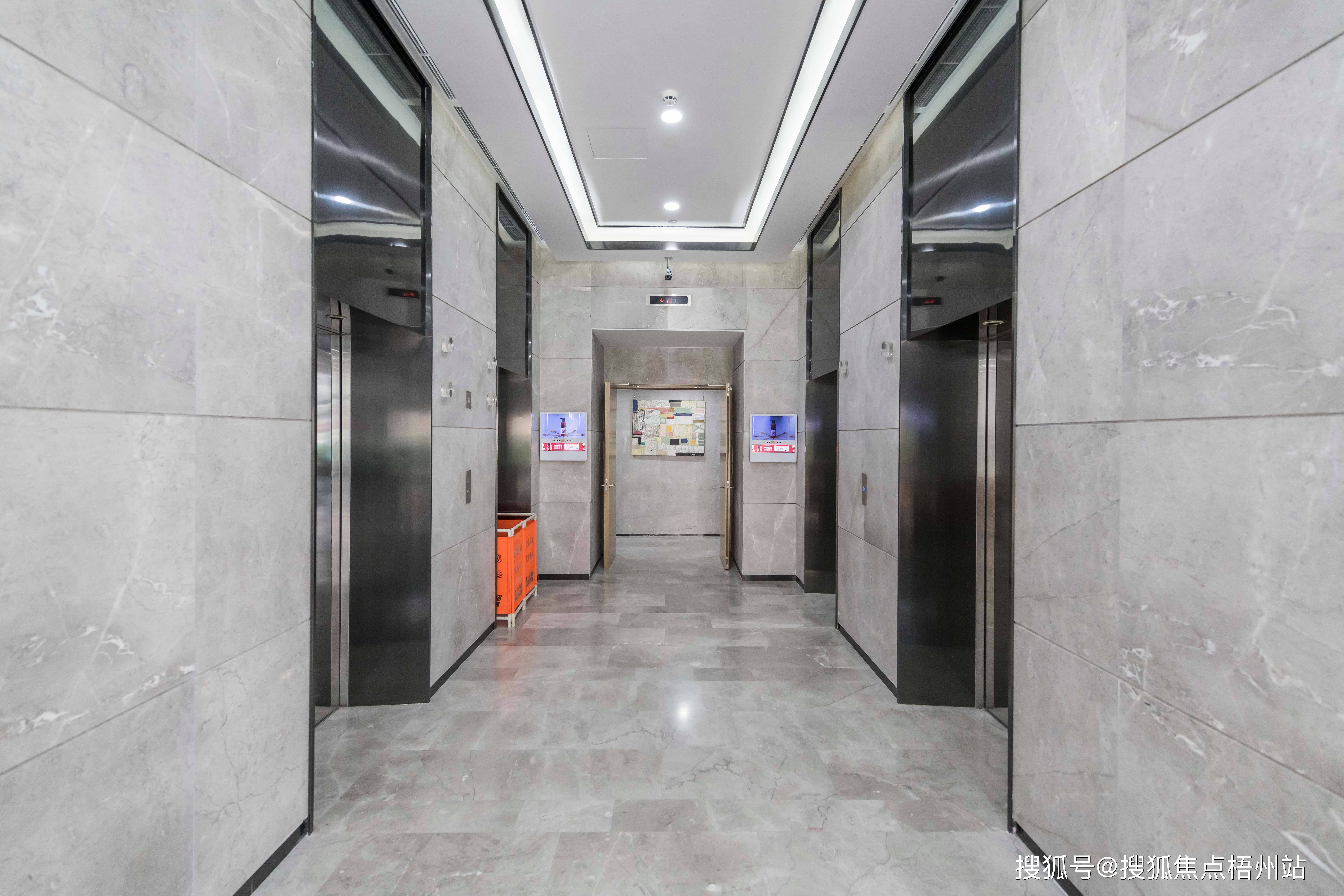 上海永华大厦租金_地址_地图_电话_写字楼怎么样