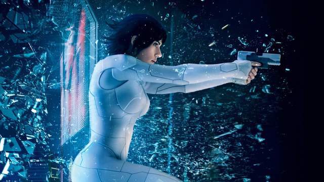 百元投影新标杆,亮度秒杀千元机,哈趣Q1云台投影仪值得拥有