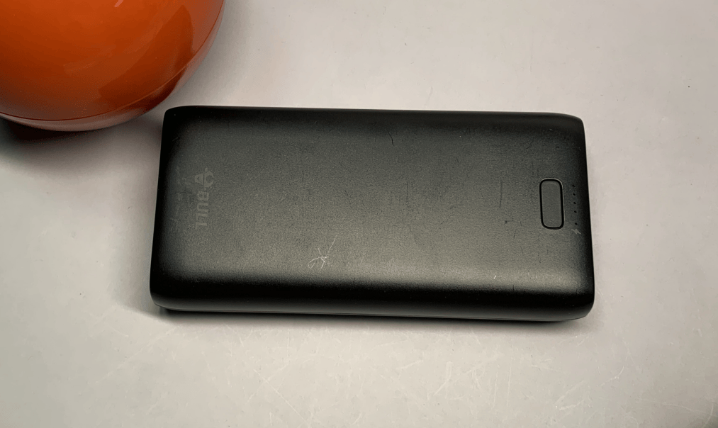 质量好耐用充电宝有哪些？2024年十大耐用充电宝排行榜强强来袭！