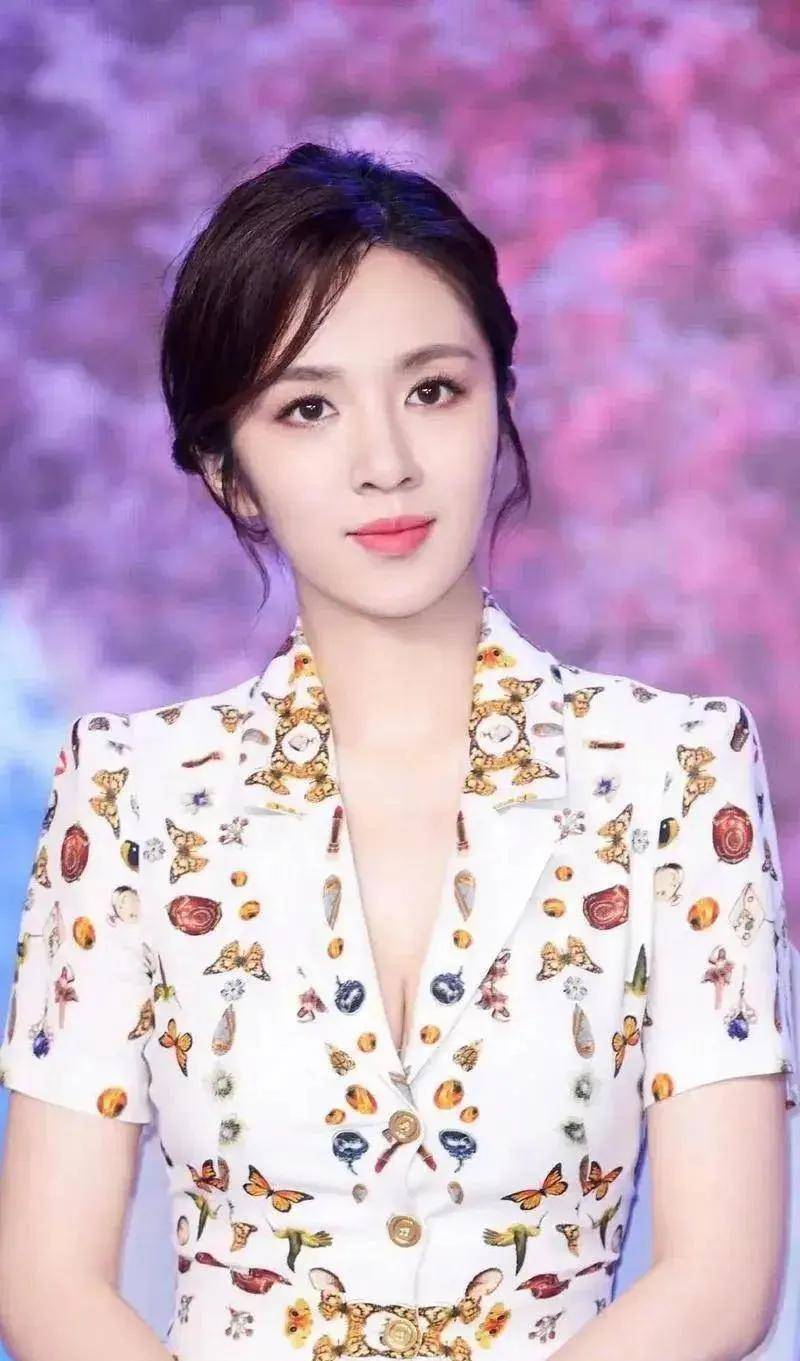 俞灏明官宣恋情:王晓晨不嫌弃烧伤脸,真爱打动人心