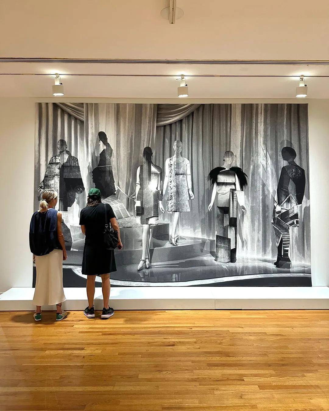 图片[3]-城市精华一网打尽！你不能错过的完美周末指南 -华闻时空