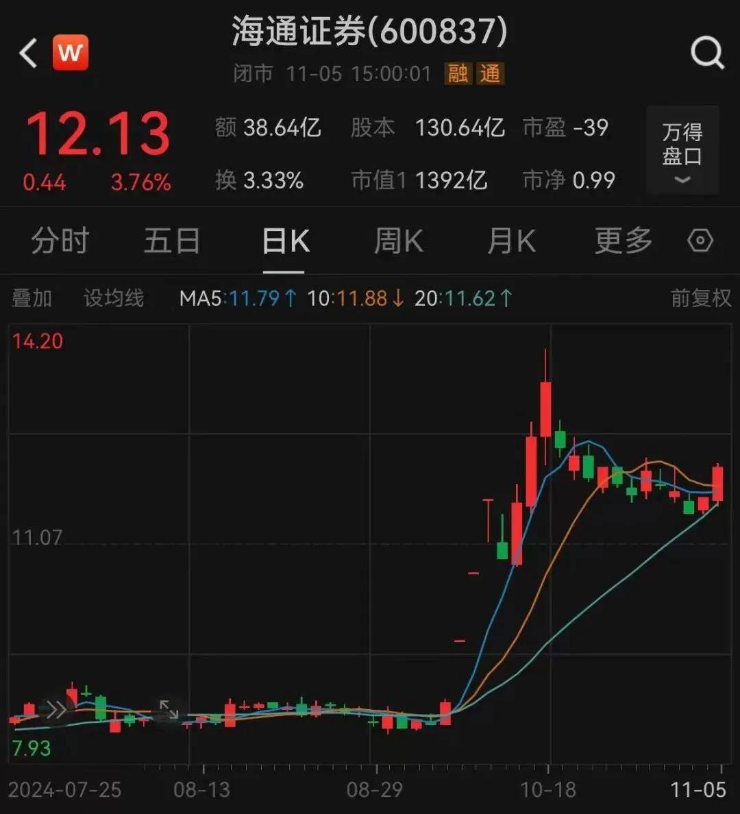 写方案的网站_公司网站建设方案书_方案设计网站