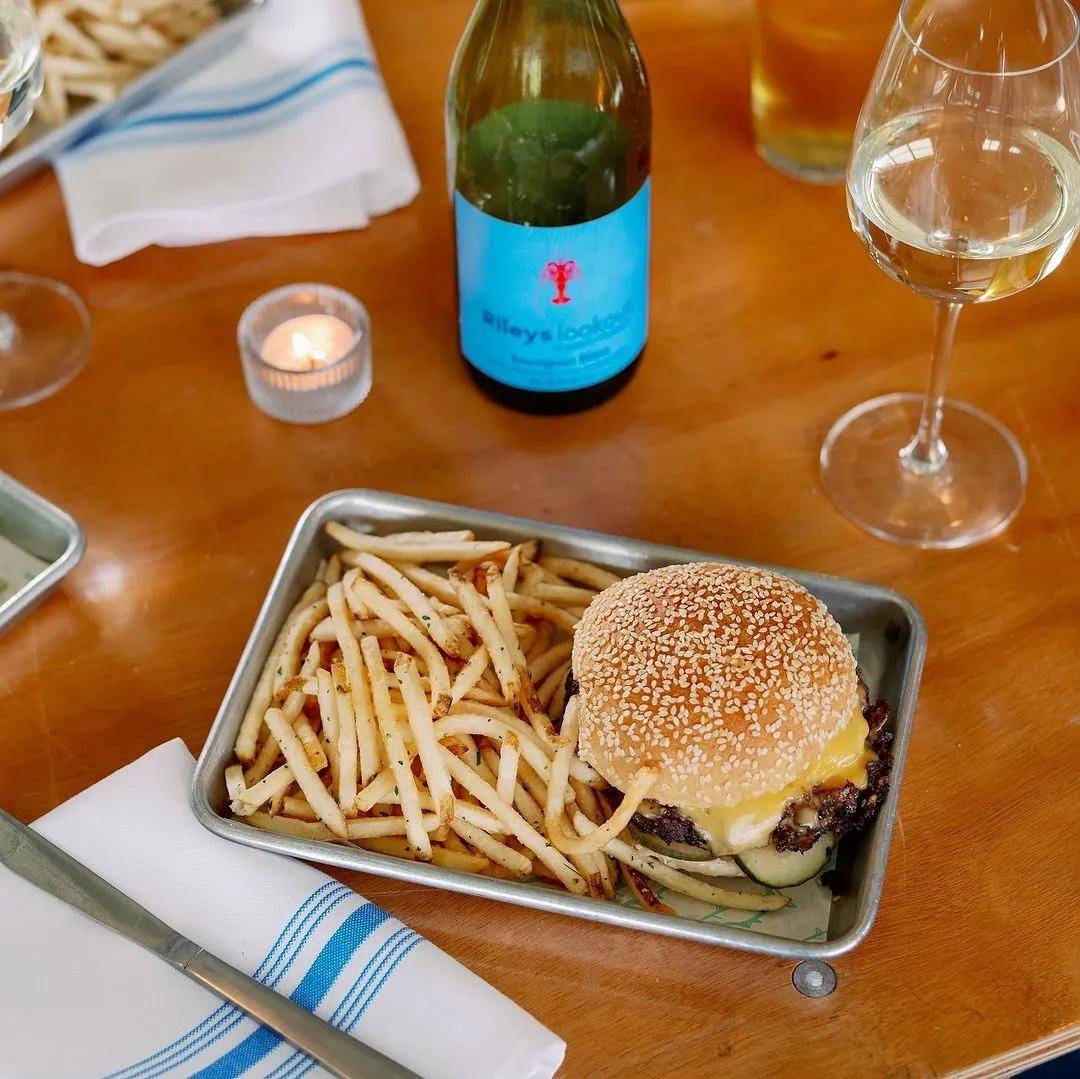 图片[11]-城市精华一网打尽！你不能错过的完美周末指南 -华闻时空