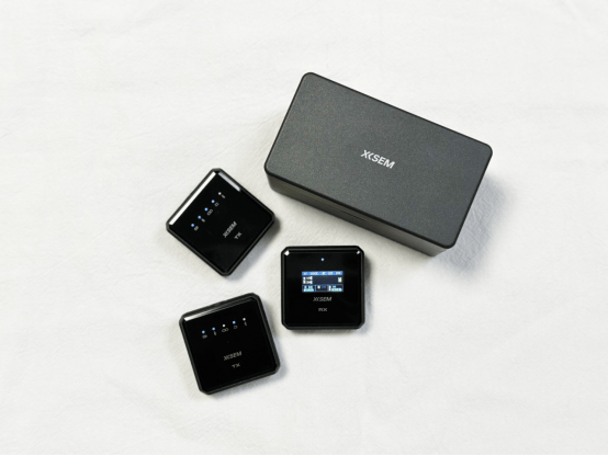 盘点2024年双十一最值得入手的好物,双十一购物清单宝藏好物