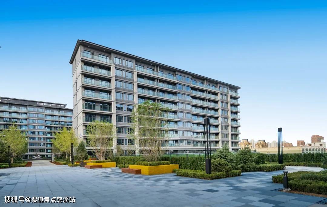 大连绿城沁园(售楼处)电话_大连绿城沁园售楼中心_24小时电话_售楼处