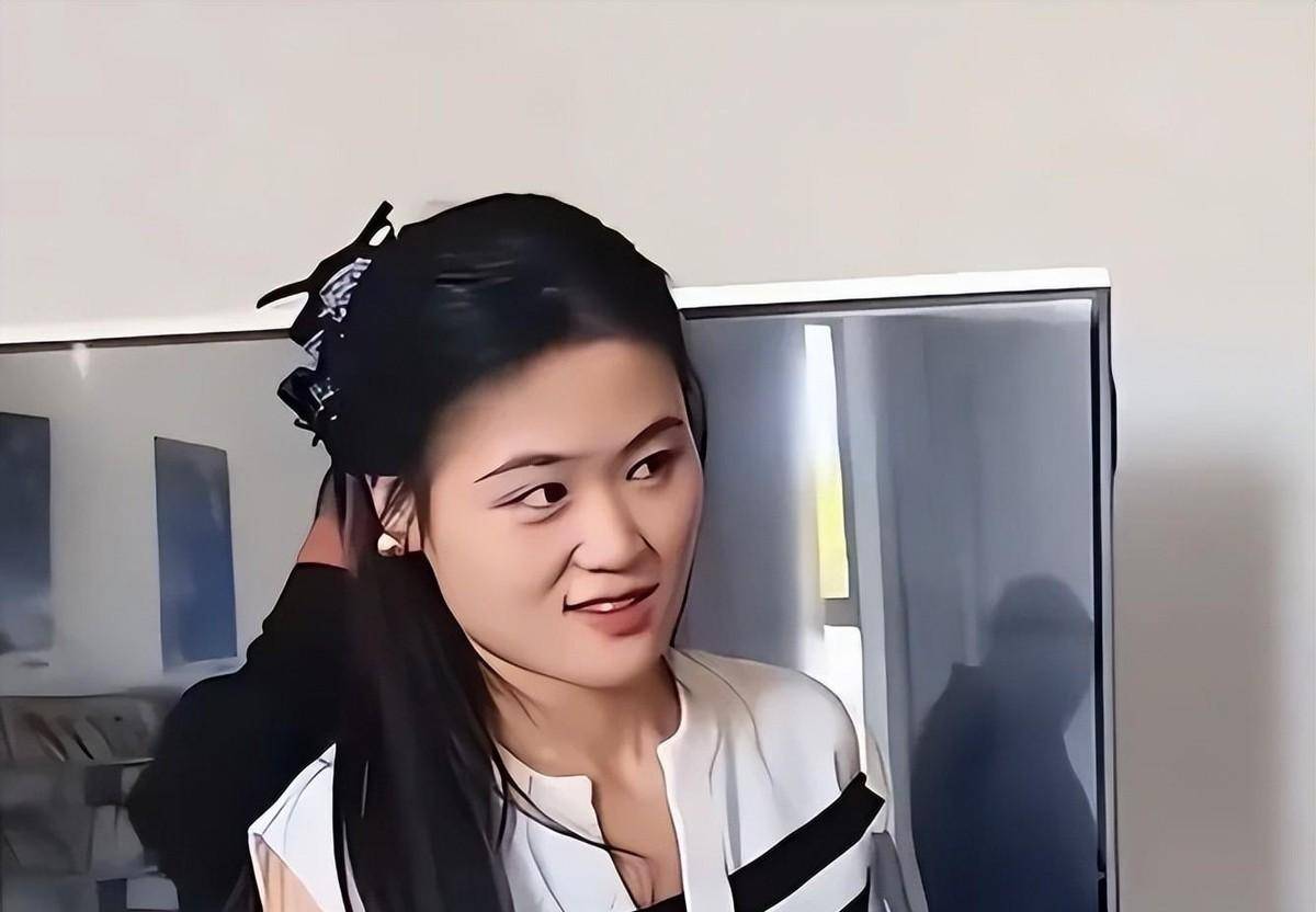 朱之文这儿媳妇不孬,孩子交给爷爷奶奶带,自己跑去上班了_陈萌_孙子_事儿
