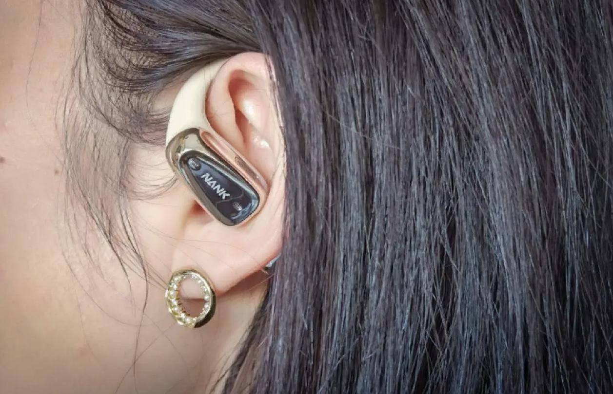 开放式耳机推荐高性价比?性价比最高的开放式耳机力荐!