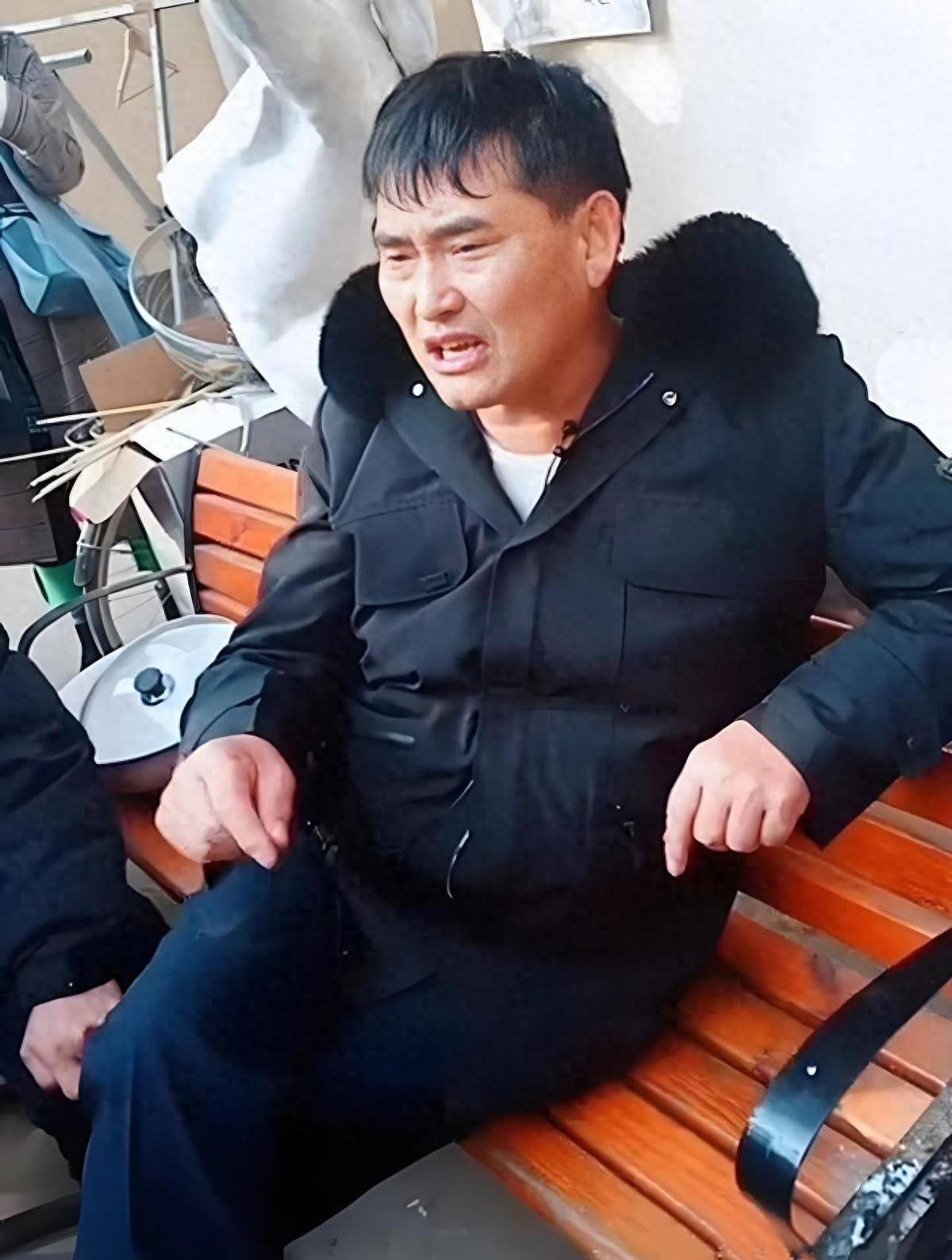 朱之文这儿媳妇不孬，孩子交给爷爷奶奶带，自己跑去上班了_陈萌_孙子_事儿