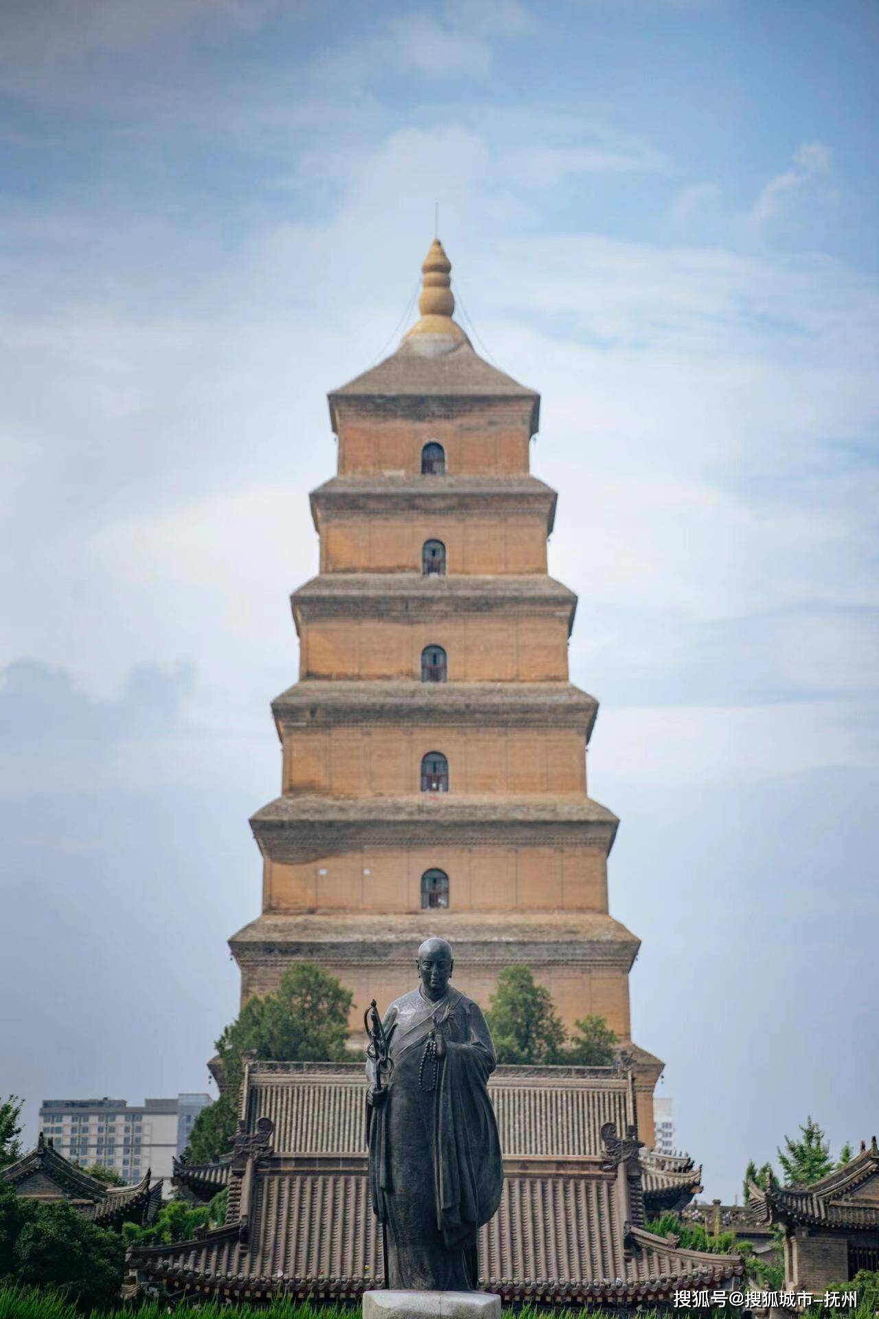 去西安旅游大概要花多少钱,西安4日游费用看完纯玩路线