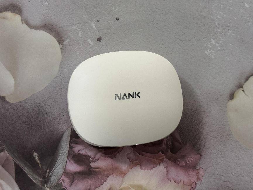 开放式耳机推荐高性价比?性价比最高的开放式耳机力荐!