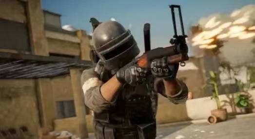 暗区突围物资透视挂直装免费