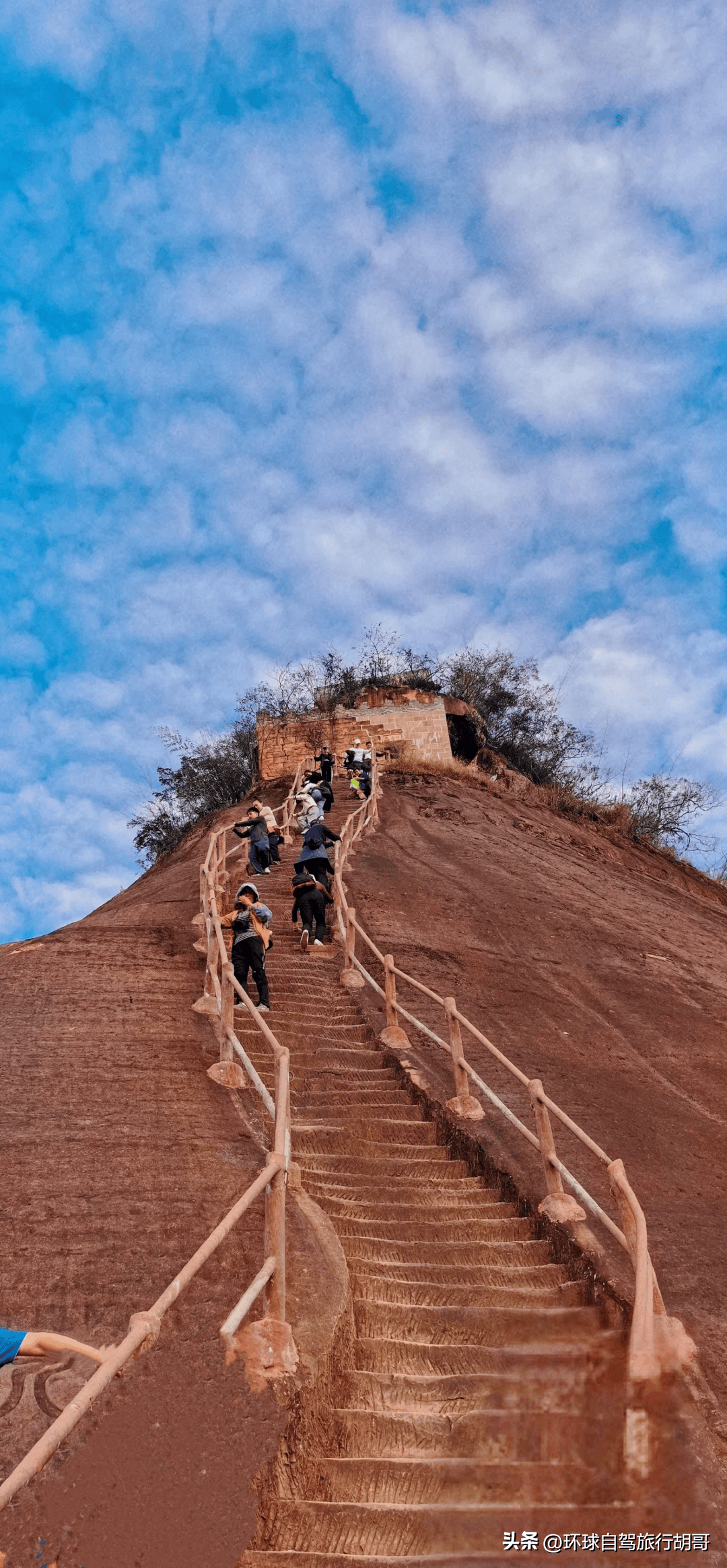 广东山水景点图片