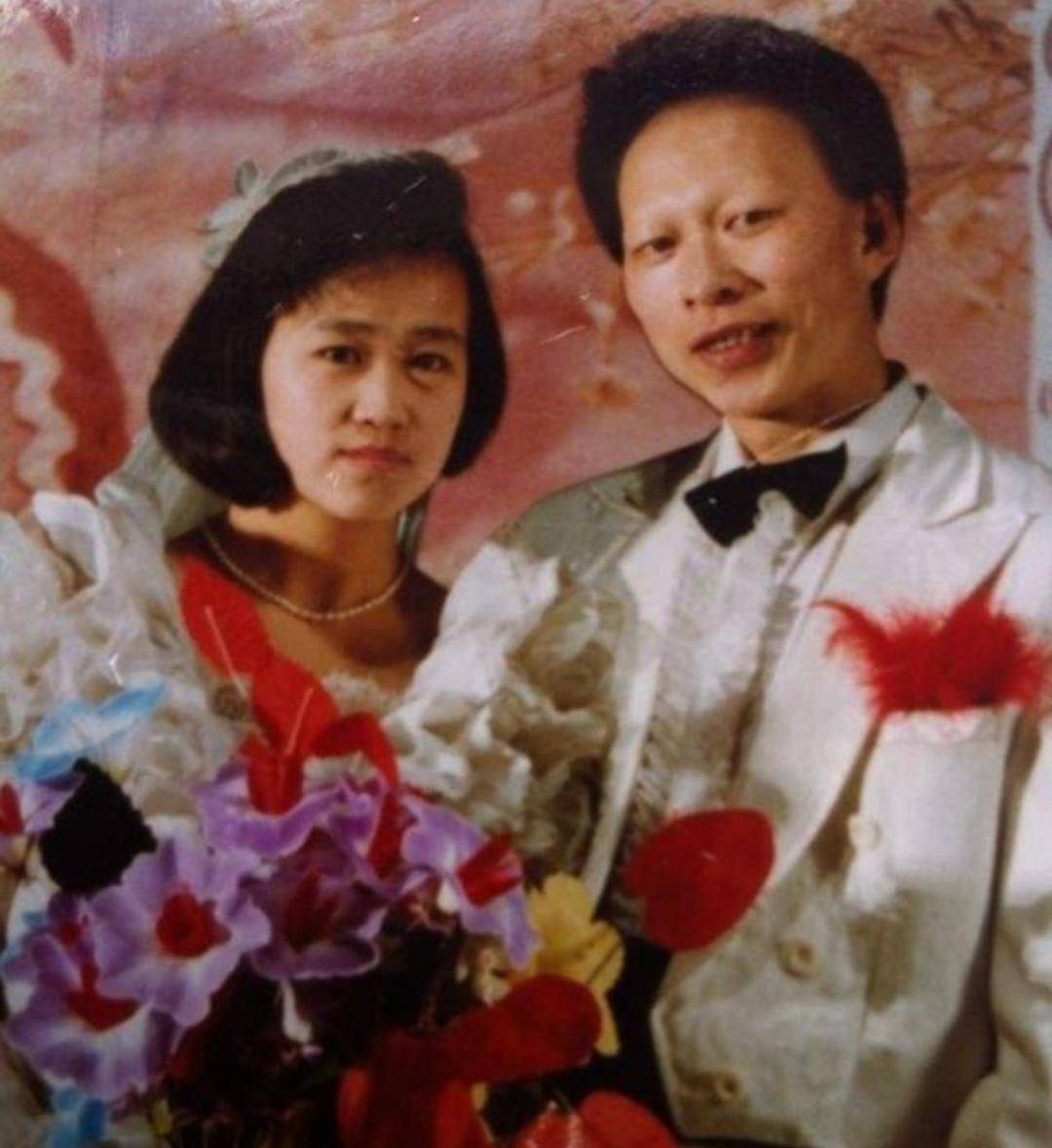《丈母娘比老婆漂亮》中字