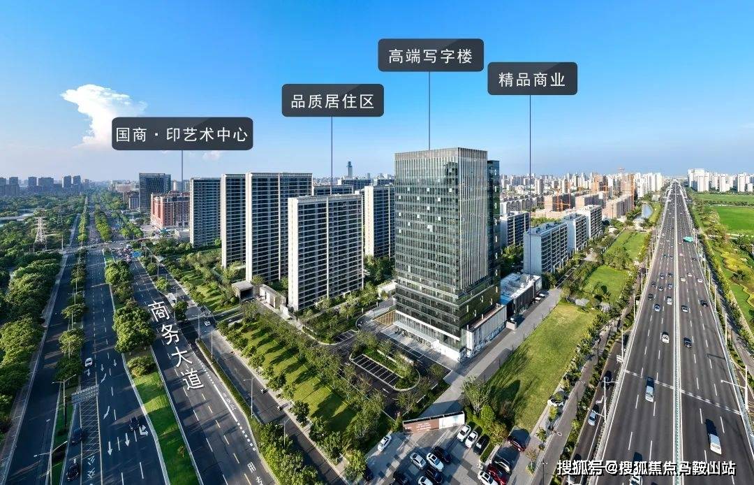 嘉兴华润润府售楼处电话→售楼中心→首页网站→楼盘百科详情→售楼处地址_业主_华润置地_实景