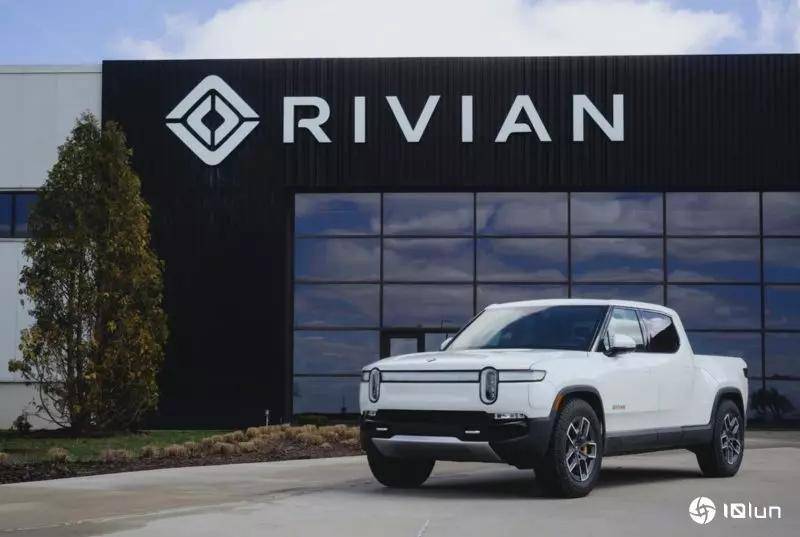 缺零件，Rivian Q3营收估自IPO以来首次年减