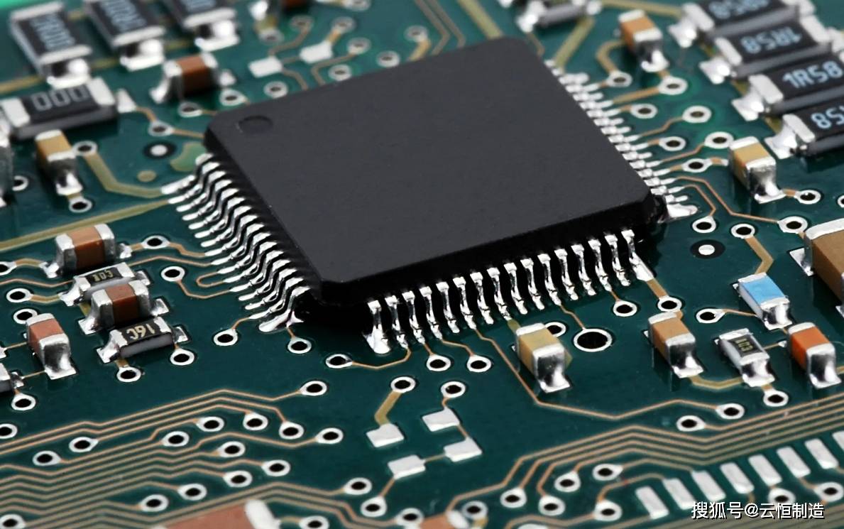 pcb是什么，pcb是什么专业学的