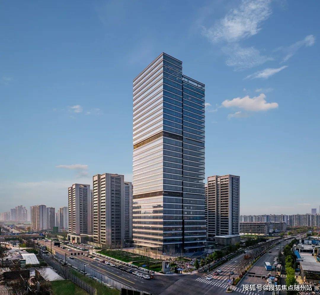 杭珹中心(大平层)首页网站_杭珹未来中心-2024楼盘评测|最新价格|户型配套_项目_万象城_湿地景观