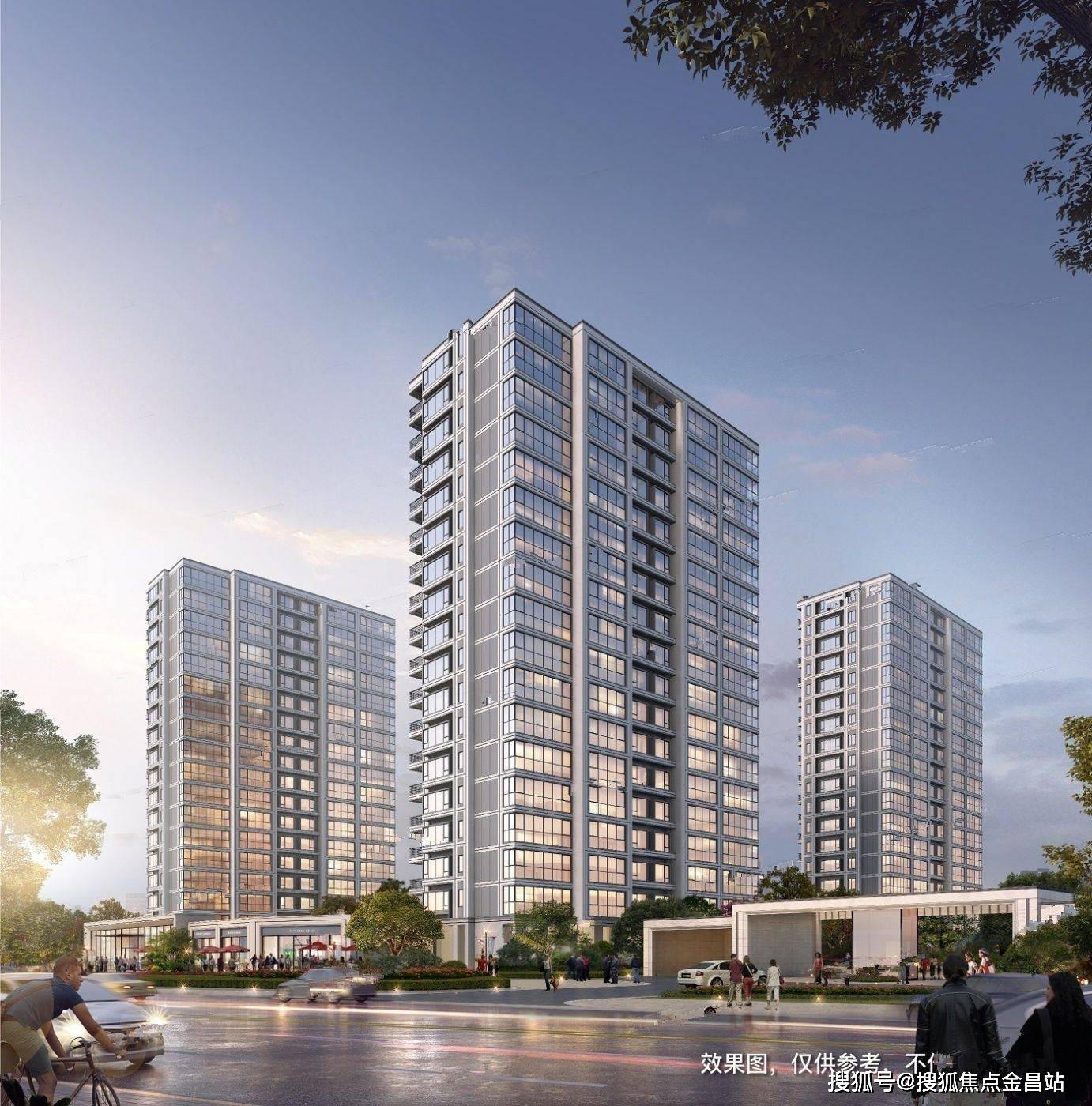 宁波滨江滨涛府(售楼处电话)首页网站-宁波滨江滨涛府欢迎您|楼盘详情