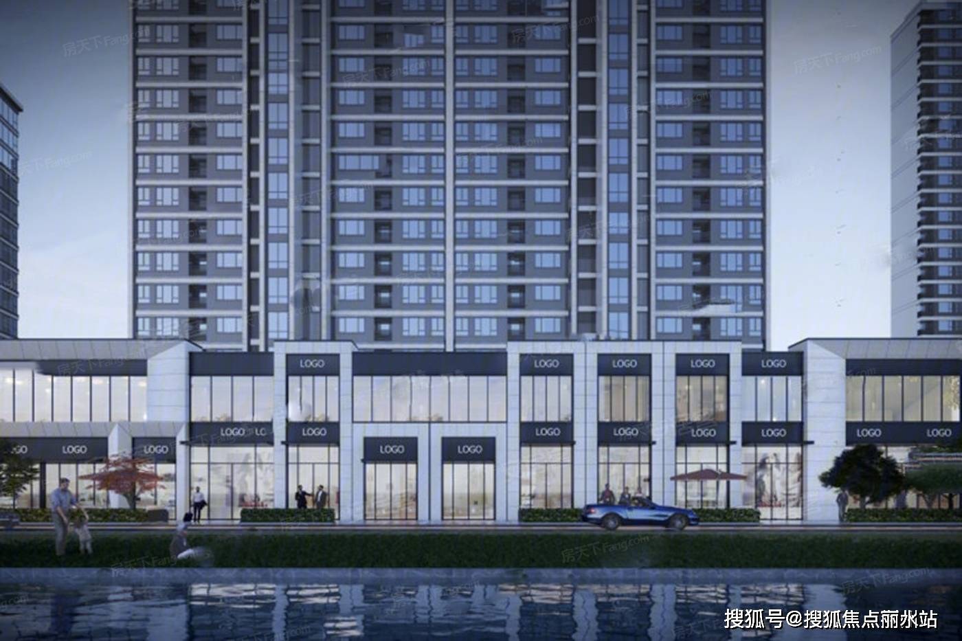 2024盐城招商雍华府(售楼处)首页网站-招商雍华府欢迎您-楼盘详情@售楼处_配套_项目_盐都