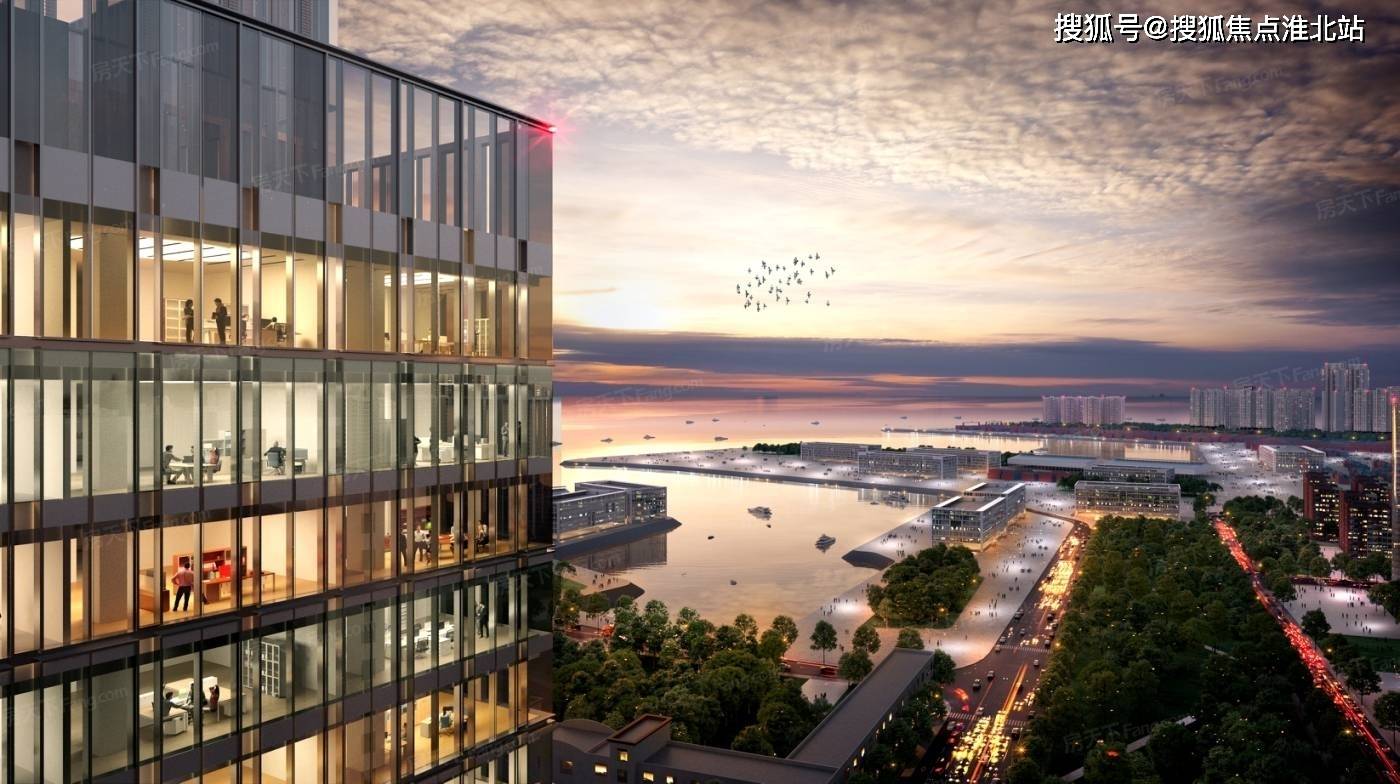 深圳招商局广场售楼处电话(首页网站)-2024最新楼盘详情-售楼中心欢迎你_海口_大厦_配套