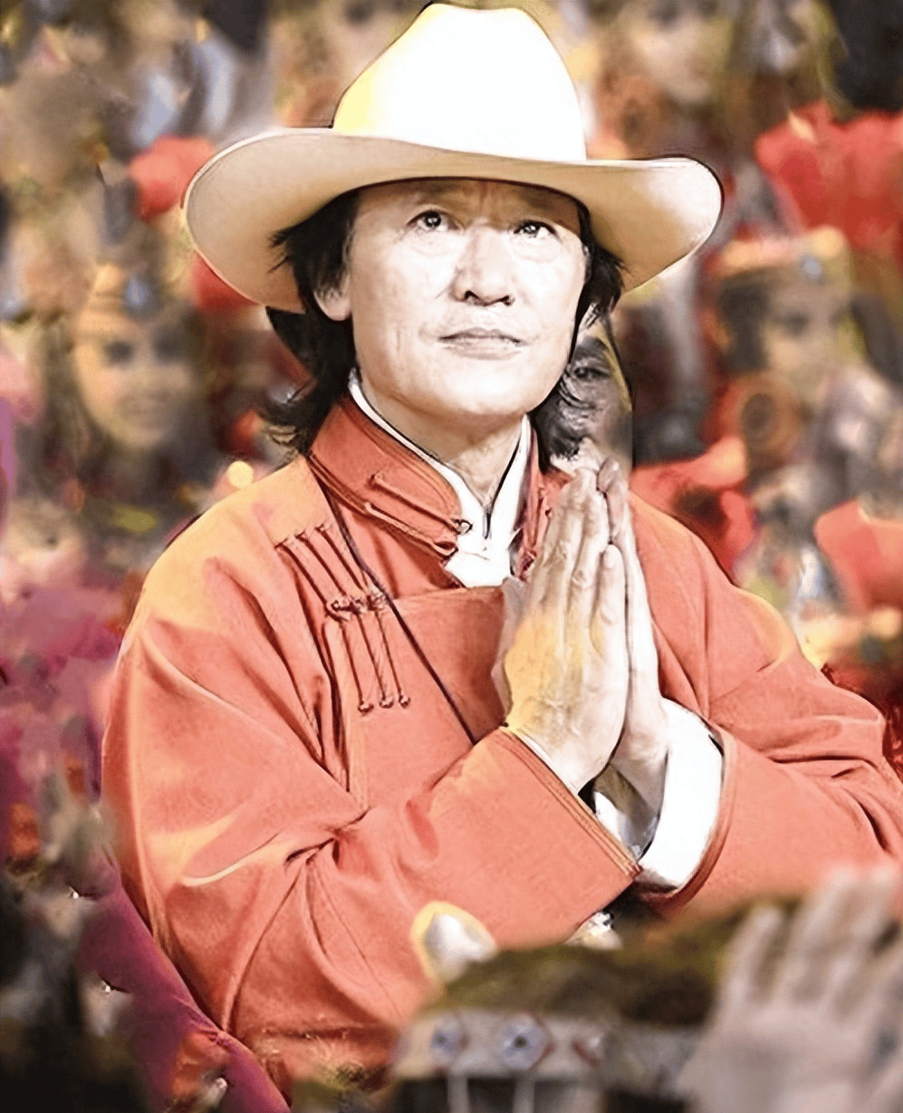 布仁巴雅尔_歌曲_音乐