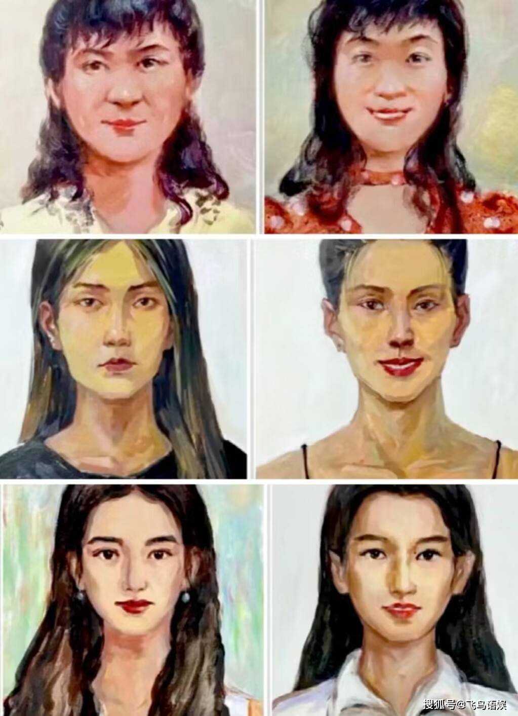 《再见爱人》扬子哄麦琳失败，鞠躬道歉！麦琳乱花钱，惹怒葛夕留几手？-再见爱人第一期嘉宾