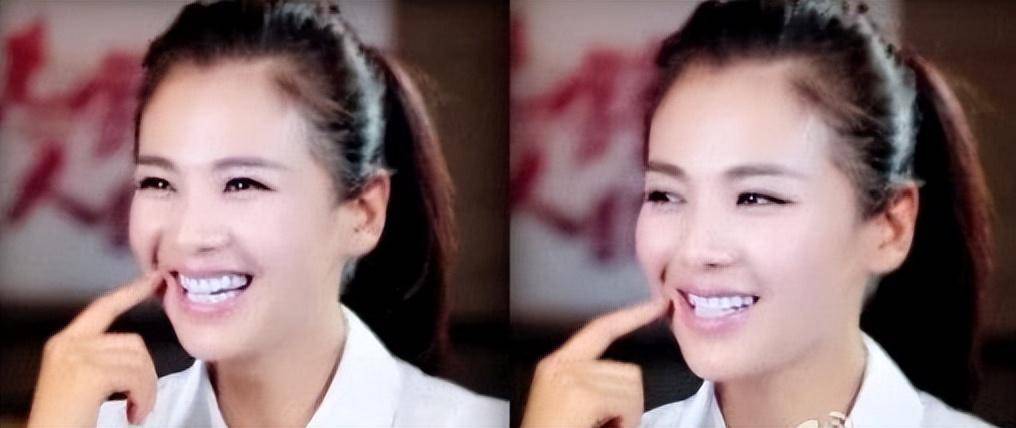 越早知道越好（海角论坛的帖子都是假的吗）海角社区披风封神妈妈稿件，原创
            “弄虚作假”的明星：头发是假的，演戏是假的，就连屁股都是假的，海角论坛的帖子都是假的吗，在线影院，插图9