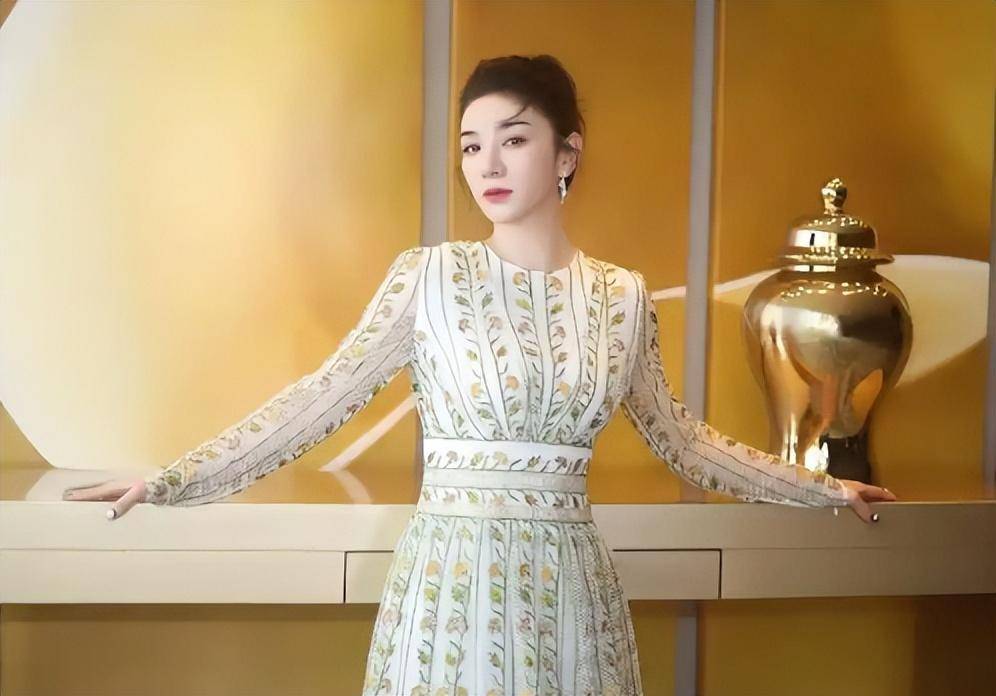 47岁黄奕:从"李玉湖"到"奕姐",膝下一女,却没继承母亲美貌_聂远_女儿