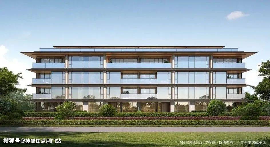 湖栖云庐首页网站-(2024杭州)绿城湖栖云庐售楼处|楼盘评测|价格|户型 配套_VIPline_项目_热线