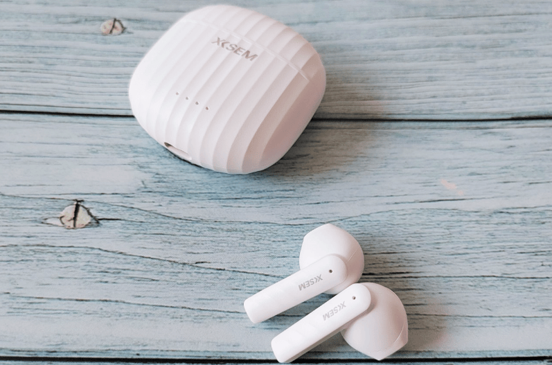 真无线蓝牙耳机推荐哪款好?真无线蓝牙耳机排行榜推荐