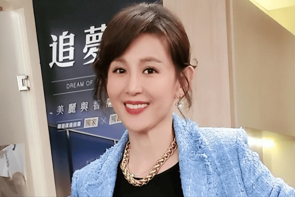 袁宏现任妻子图片