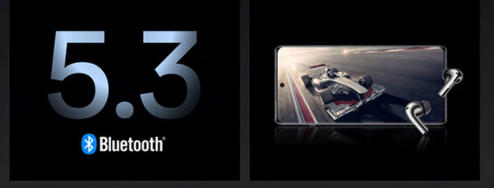 真无线蓝牙耳机推荐哪款好?真无线蓝牙耳机排行榜推荐