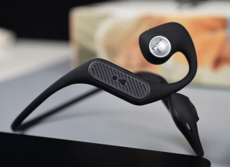 百元开放式耳机哪个好用?推荐五款比较著名的挂耳式耳机