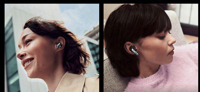 真无线蓝牙耳机推荐哪款好?真无线蓝牙耳机排行榜推荐