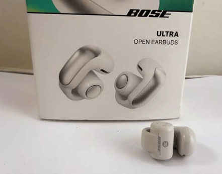 想买开放式耳机如何挑选？5款高人气开放式耳机分享