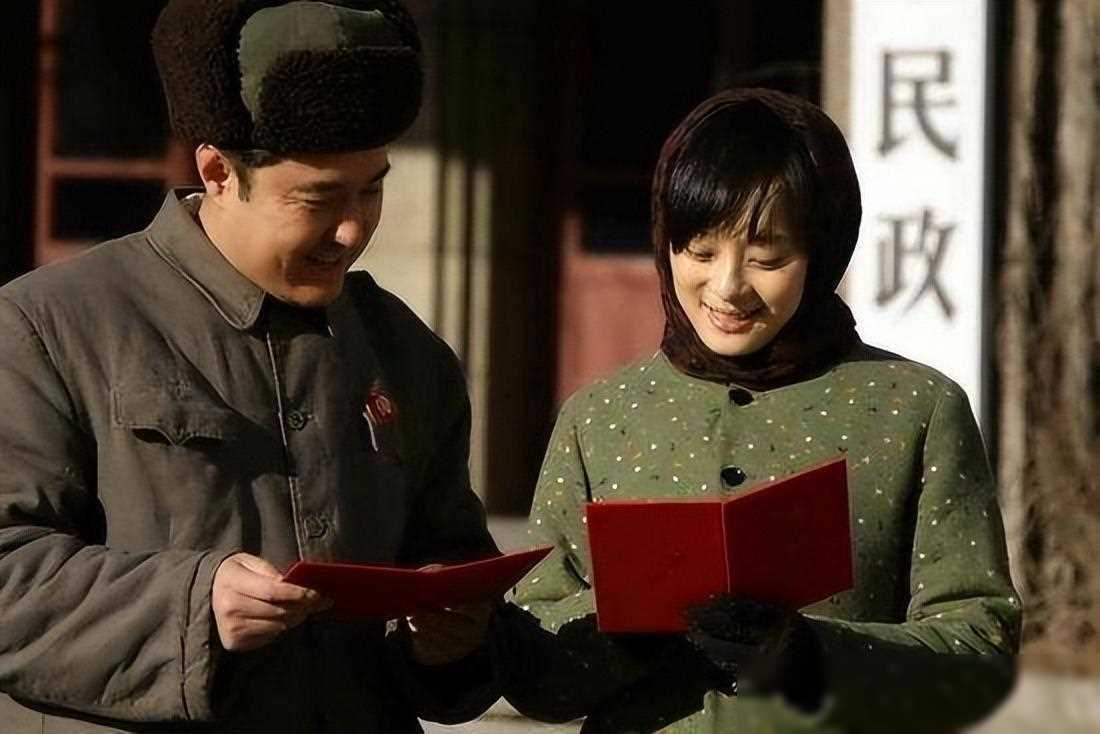 演员冯雷:演了25年坏人,46岁还单身,被父母怀疑性取向有问题