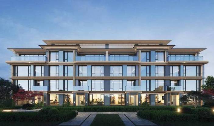 吴江太湖新城-首页网站丨中建阅湖之星御湖最新价格丨阅湖之星御湖丨房市解析_苏州_热线_项目