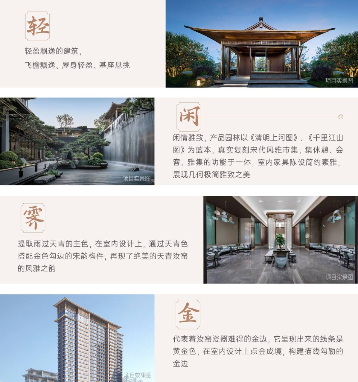武汉建发璞玥房价_武汉建发璞玥(售楼中心)电话_建发璞玥户型_交通_详情_生活_武珞_城市