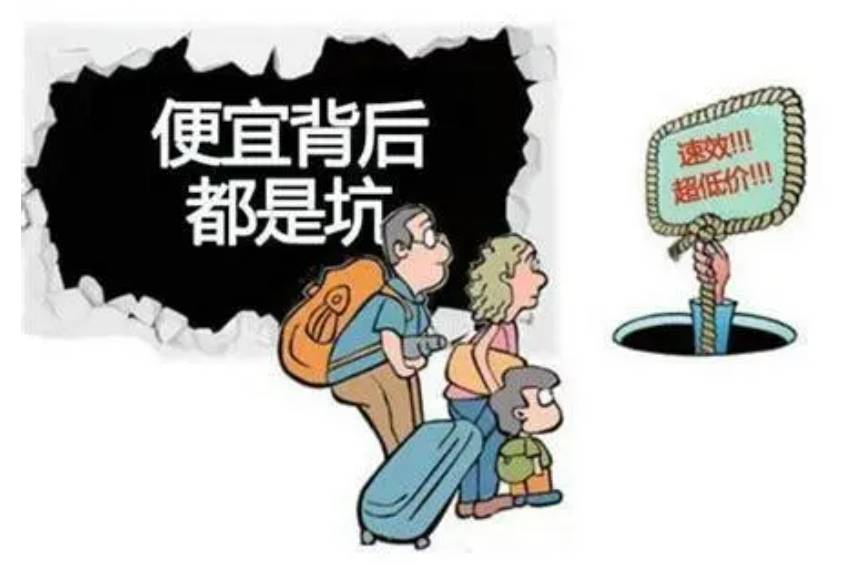 必知的领夹麦克风五大智商税：选购不慎，后悔莫及！