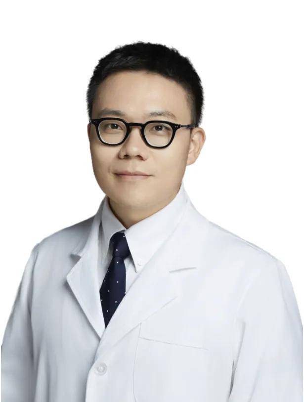 关于中日友好医院、大兴区国医大师黄牛挂号，随便点名用实力说话的信息