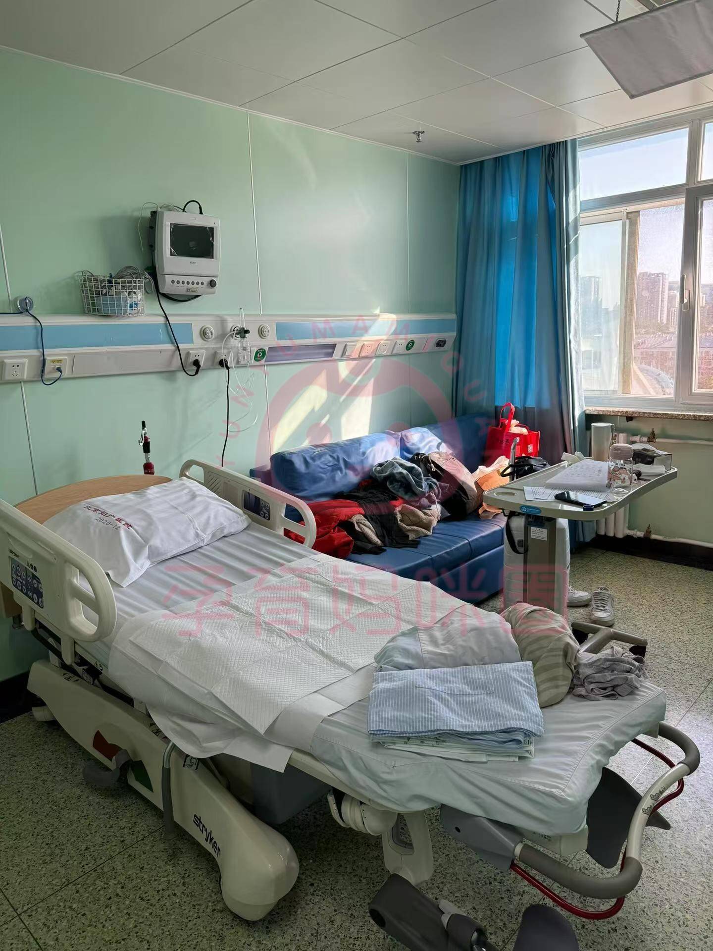 包含北京妇产医院检查陪护加挂号独居患者就医陪护,不再孤零零的词条 包含北京妇产医院检查陪护加挂号独居患者就医陪护,不再孤零零的词条
